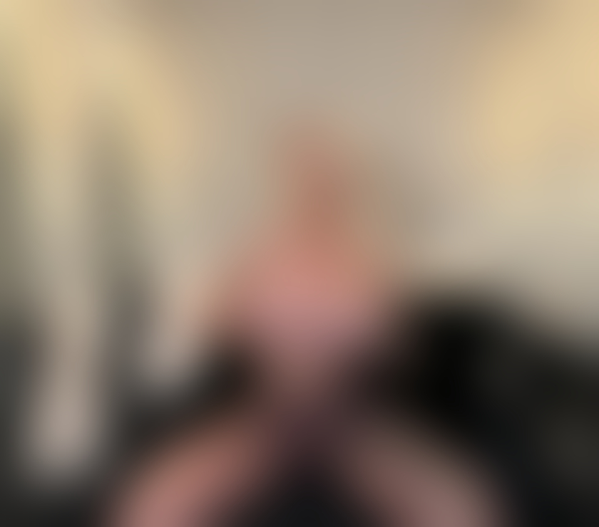 Escorts Merseyside Liverpool - Photos for ✨️Luxury escort✨️ Video-confirm✔️ Party girl